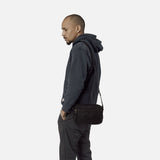 EDC BAG - MEDIUM