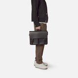 ESQUIRE BRIEFCASE