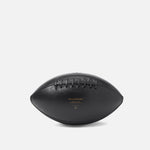 FOOTBALL | KILLSPENCER® - Black Leather