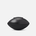 FOOTBALL | KILLSPENCER® - Black Leather