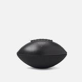 FOOTBALL | KILLSPENCER® - Black Leather
