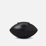 FOOTBALL | KILLSPENCER® - Black Leather