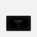 GIFT CARD | KILLSPENCER®
