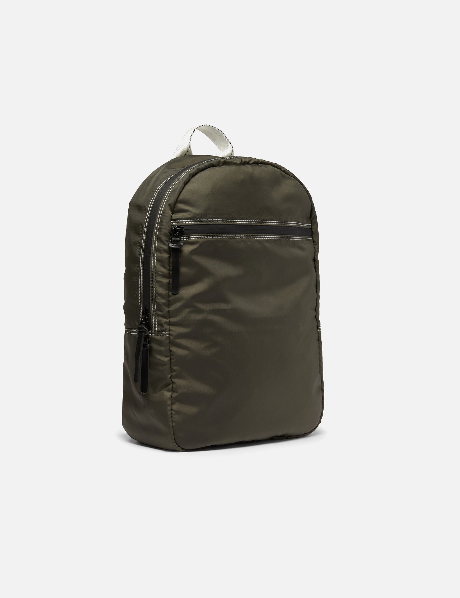 GO PACK | KILLSPENCER® - Olive Drab English Parachute