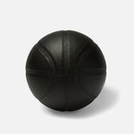 INDOOR FULL-SIZE BASKETBALL | KILLSPENCER® - Black Leather with Black Grip