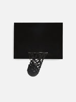 Everlast Mini Basketball Set