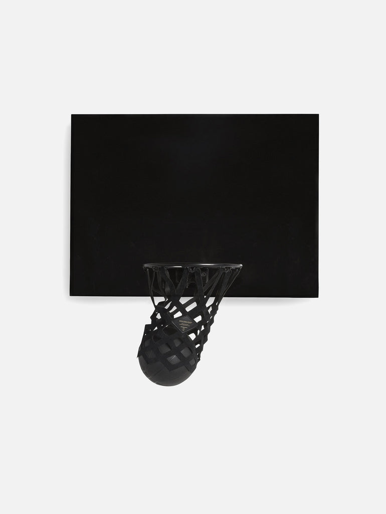 Indoor Mini Basketball Hoops