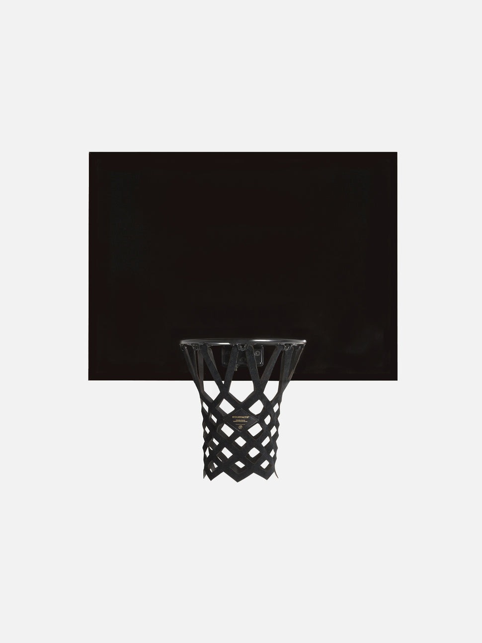 INDOOR MINI BASKETBALL KIT 2.0 KILLSPENCER®