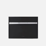 INDOOR MINI BASKETBALL KIT 2.0 | KILLSPENCER® - Black Metal and Matte Black