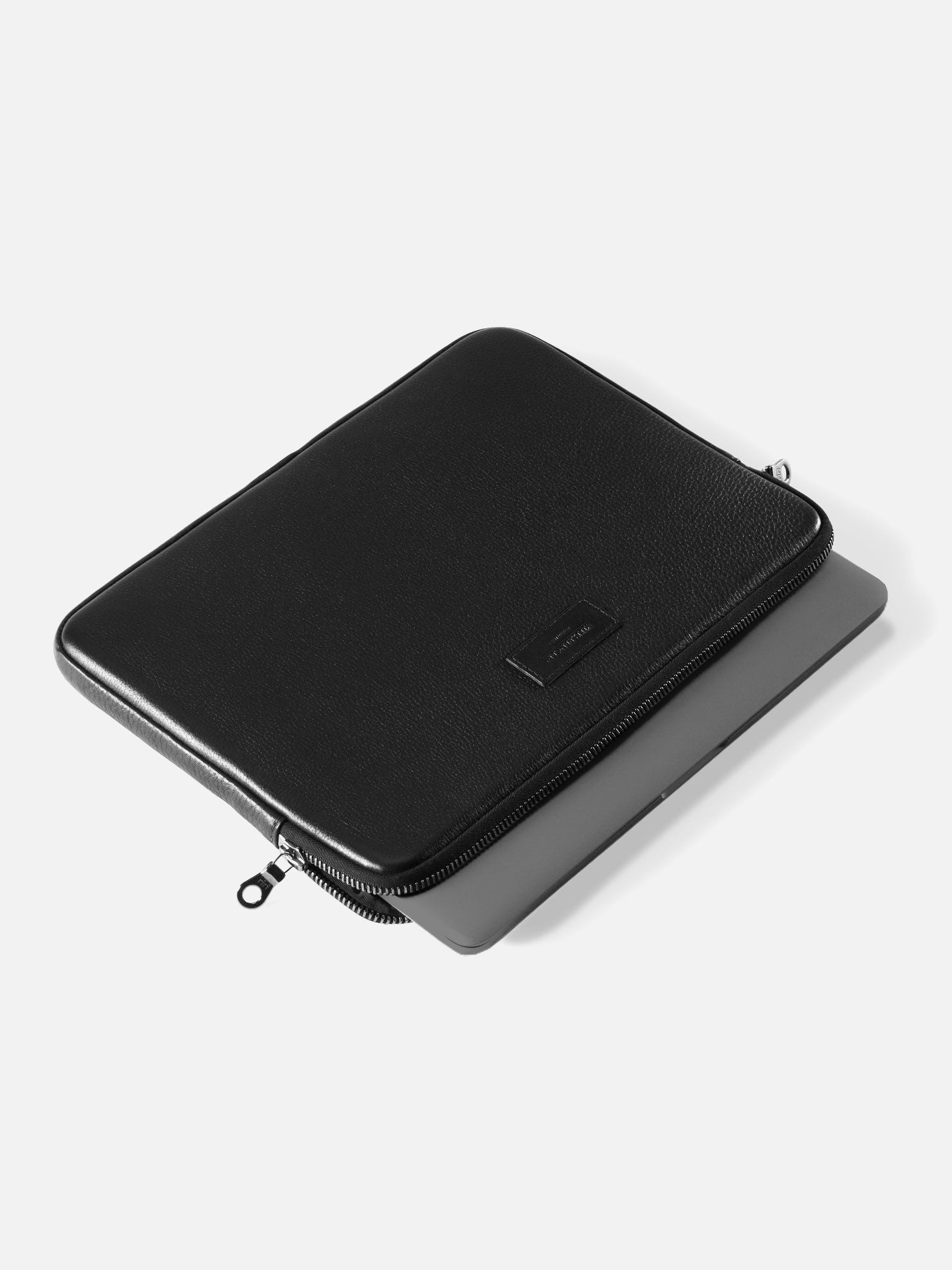 Cheap laptop sleeve clearance