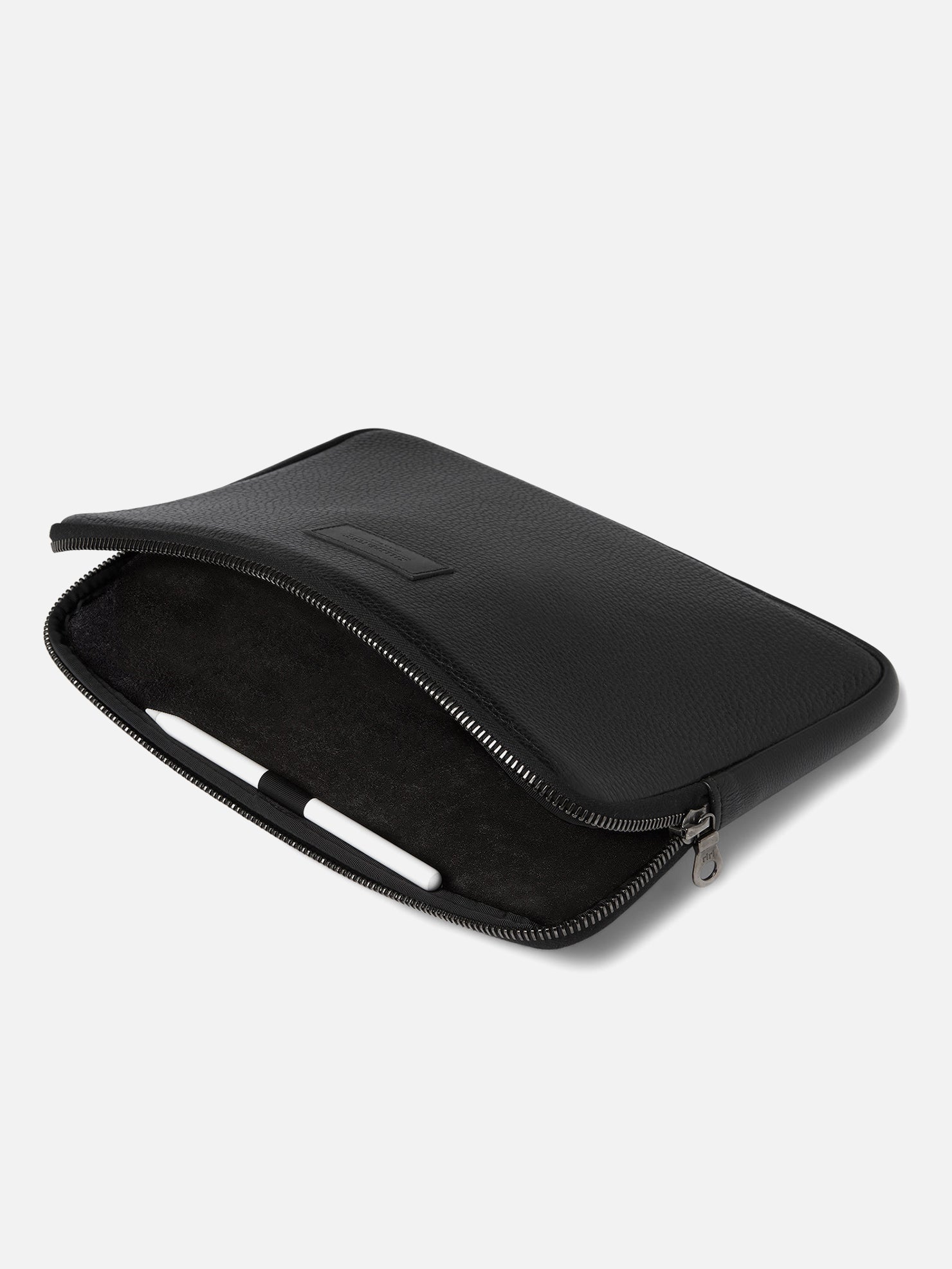 KILLSPENCERレザーラップトップスリーブ13インチMacBookAir LAPTOP SLEEVE | KILLSPENCER®