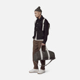 LIGHTWEIGHT DUFFLE