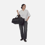 LIGHTWEIGHT DUFFLE