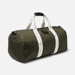 DUFFLE | KILLSPENCER® - Olive Drab English Parachute