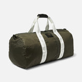 DUFFLE | KILLSPENCER® - Olive Drab English Parachute