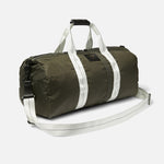 DUFFLE | KILLSPENCER® - Olive Drab English Parachute