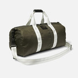 DUFFLE | KILLSPENCER® - Olive Drab English Parachute