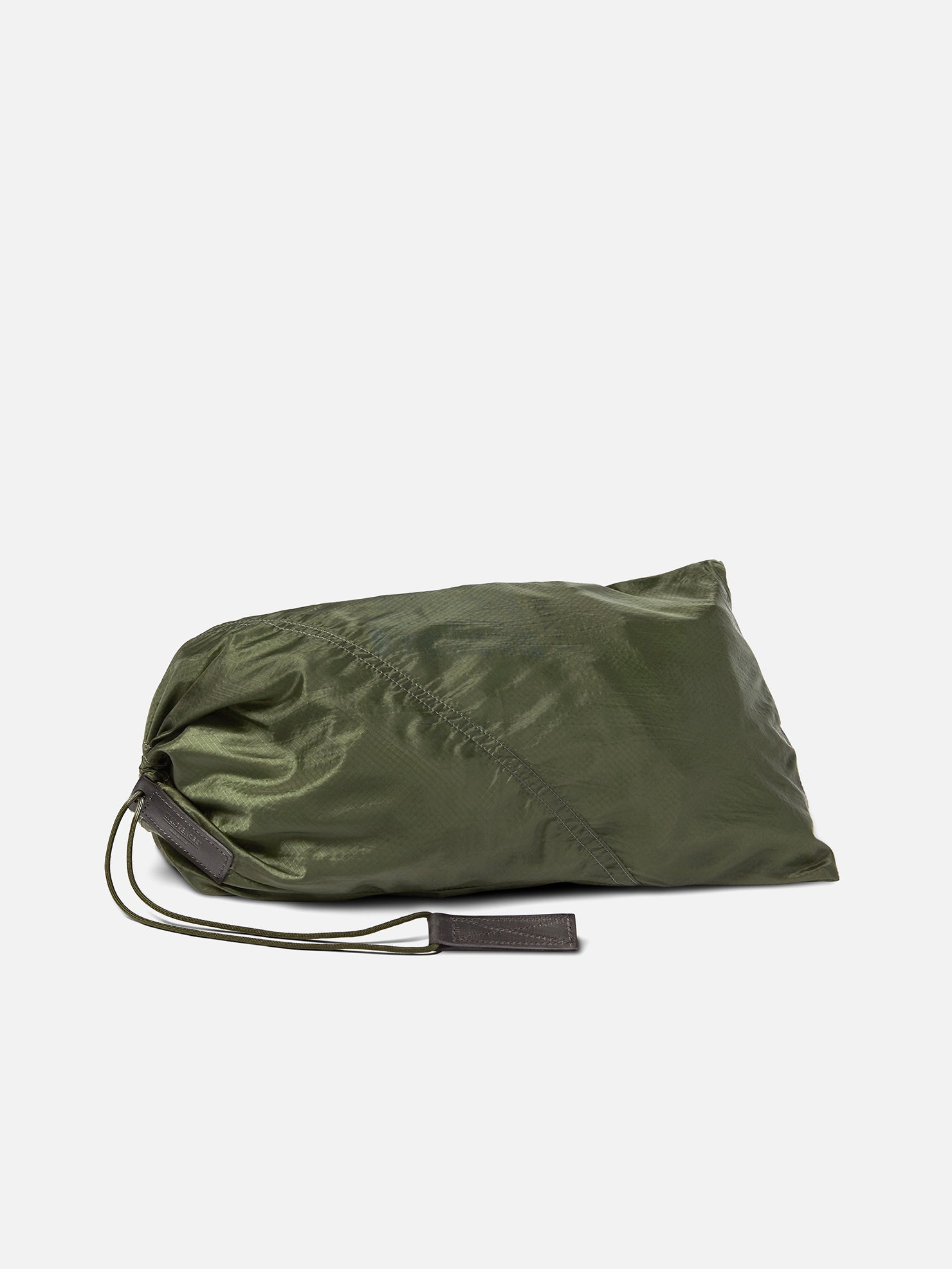 PARACHUTE BAG 2.0 - Shoe Bag