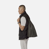 PARACHUTE BAG 2.0 - Shoe Bag