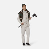 PUTTER COVER