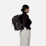BABY BACKPACK R-20