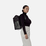 BABY BACKPACK R-20