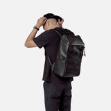 R-22 RUCKSACK