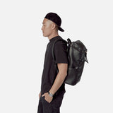 R-22 RUCKSACK