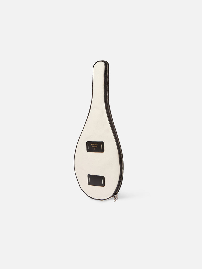 RAW TENNIS RACKET CASE – KILLSPENCER