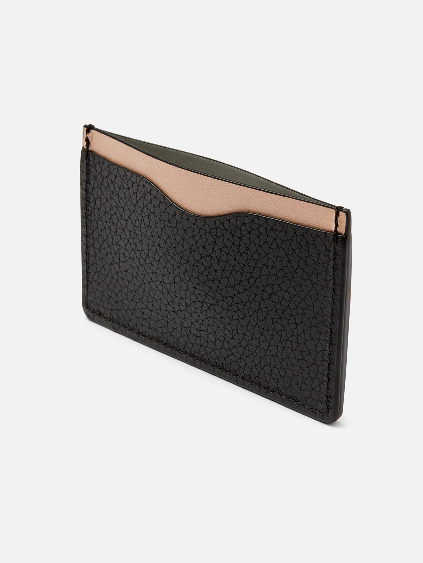 SLIM CARD WALLET | KILLSPENCER®