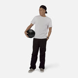 SOCCER BALL