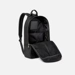 SPECIAL OPS BACKPACK 3.0 | KILLSPENCER® - Black Italian Nylon