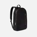 SPECIAL OPS BACKPACK 3.0 | KILLSPENCER® - Black Italian Nylon
