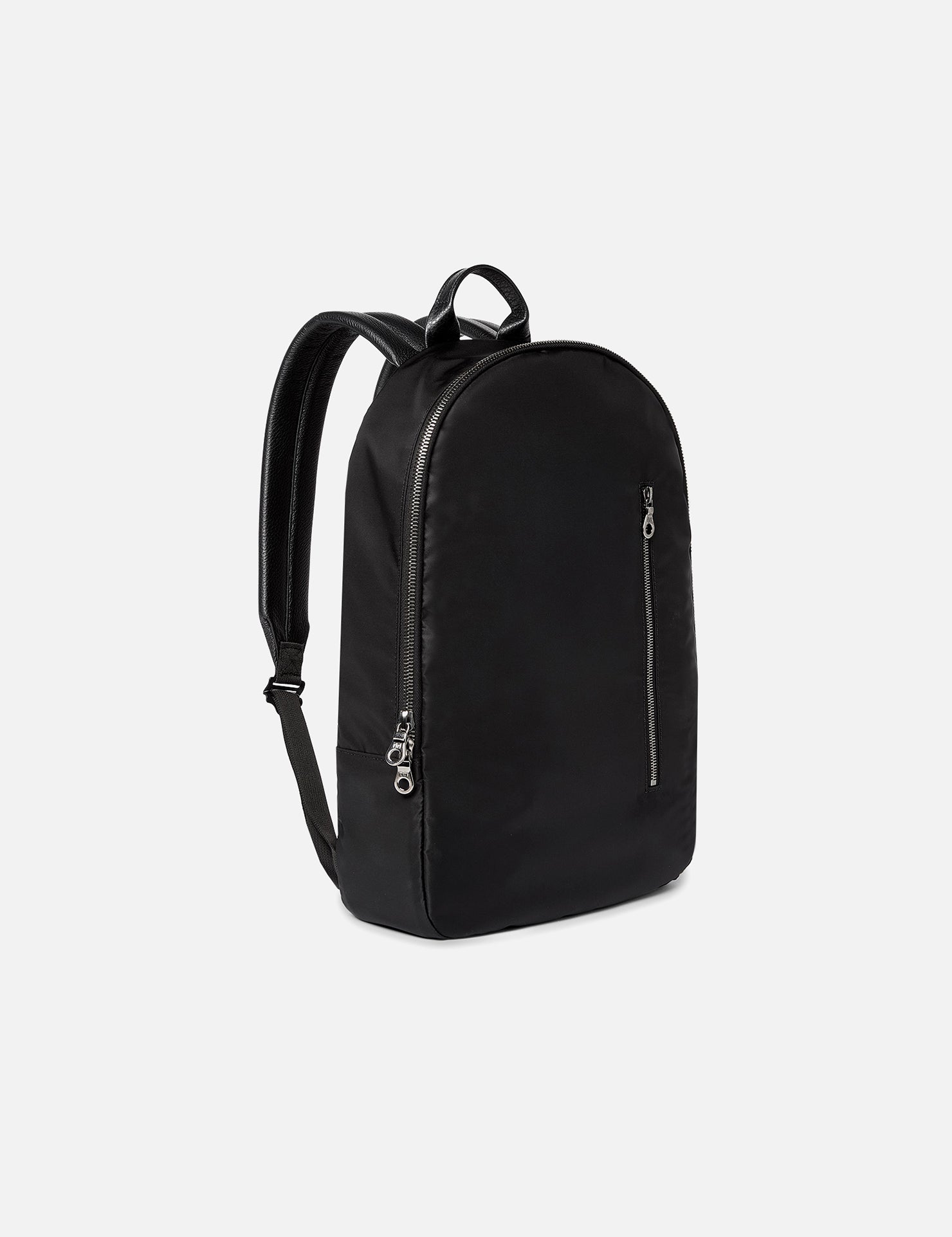 SPECIAL OPS BACKPACK 3.0 | KILLSPENCER® - Black Italian Nylon