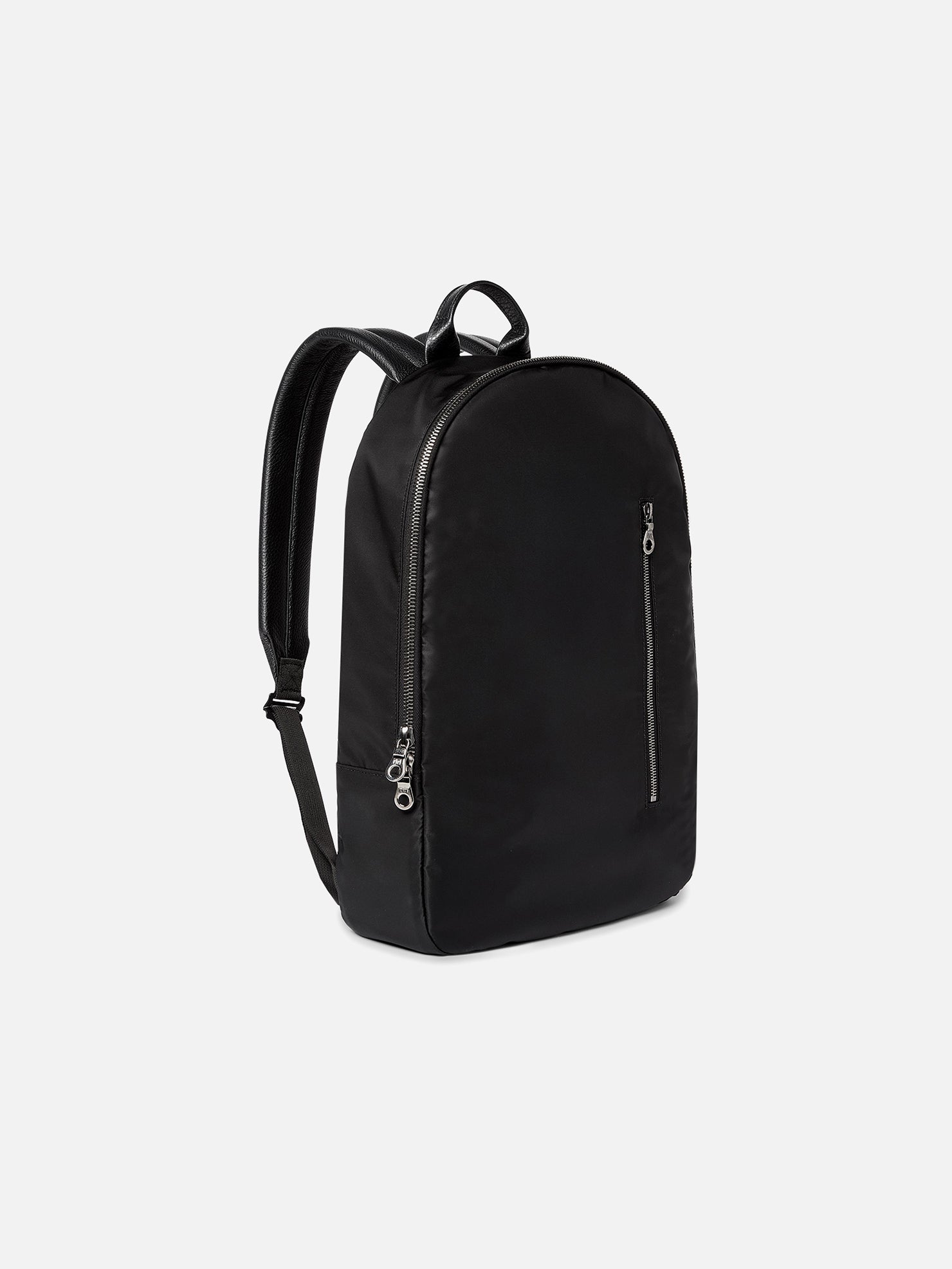 SPECIAL OPS BACKPACK 3.0 | KILLSPENCER® - Black Italian Nylon