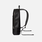 SPECIAL OPS BACKPACK 3.0 | KILLSPENCER® - Black Italian Nylon