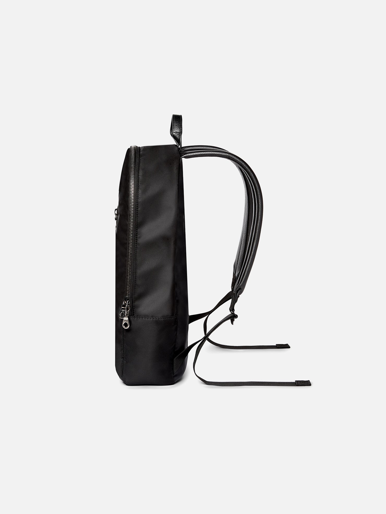 SPECIAL OPS BACKPACK 3.0 | KILLSPENCER® - Black Italian Nylon