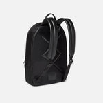 SPECIAL OPS BACKPACK 3.0 | KILLSPENCER® - Black Italian Nylon