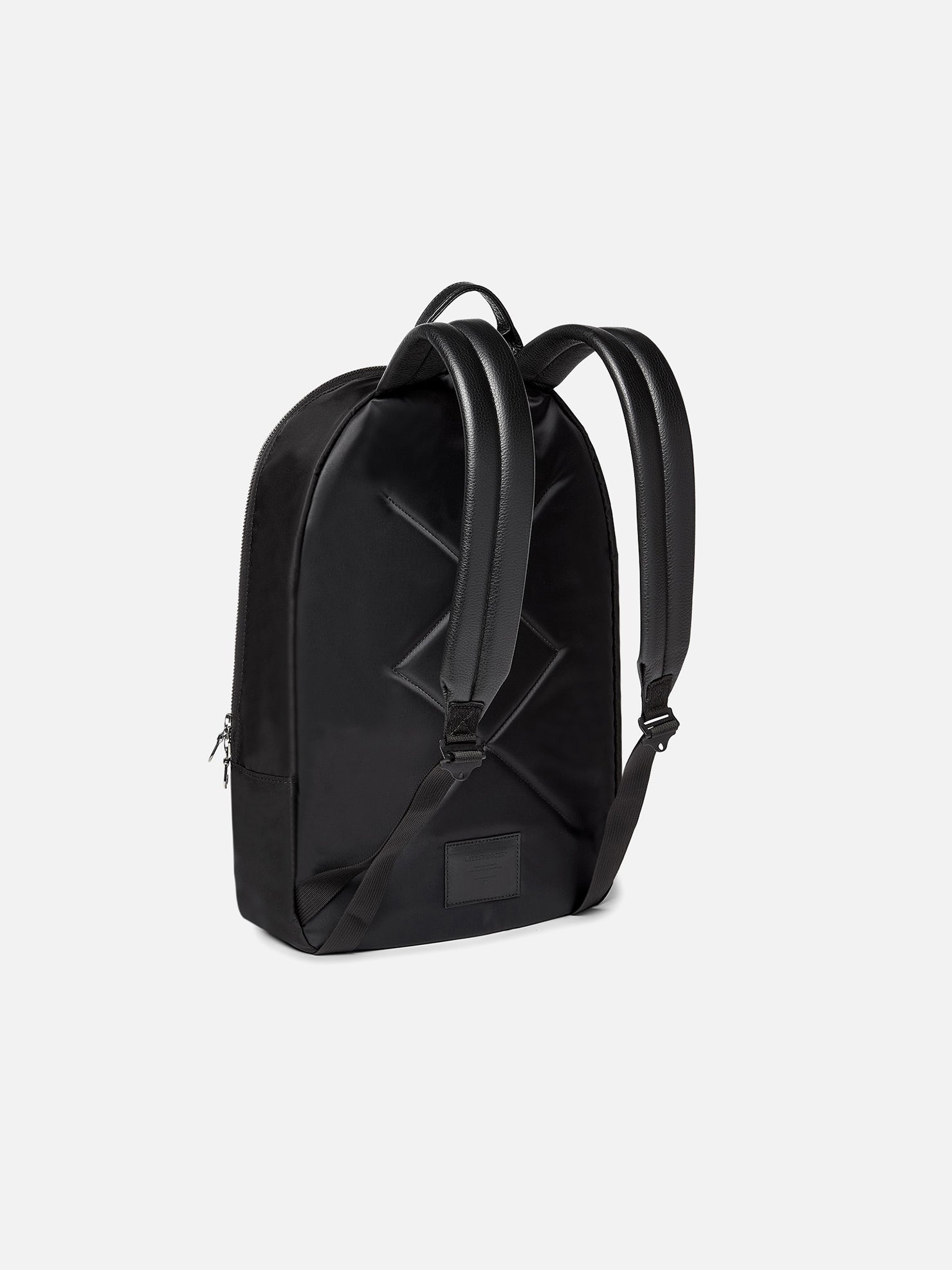 SPECIAL OPS BACKPACK 3.0 | KILLSPENCER® - Black Italian Nylon