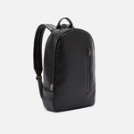 SPECIAL OPS BACKPACK 3.0 | KILLSPENCER® - Black Leather