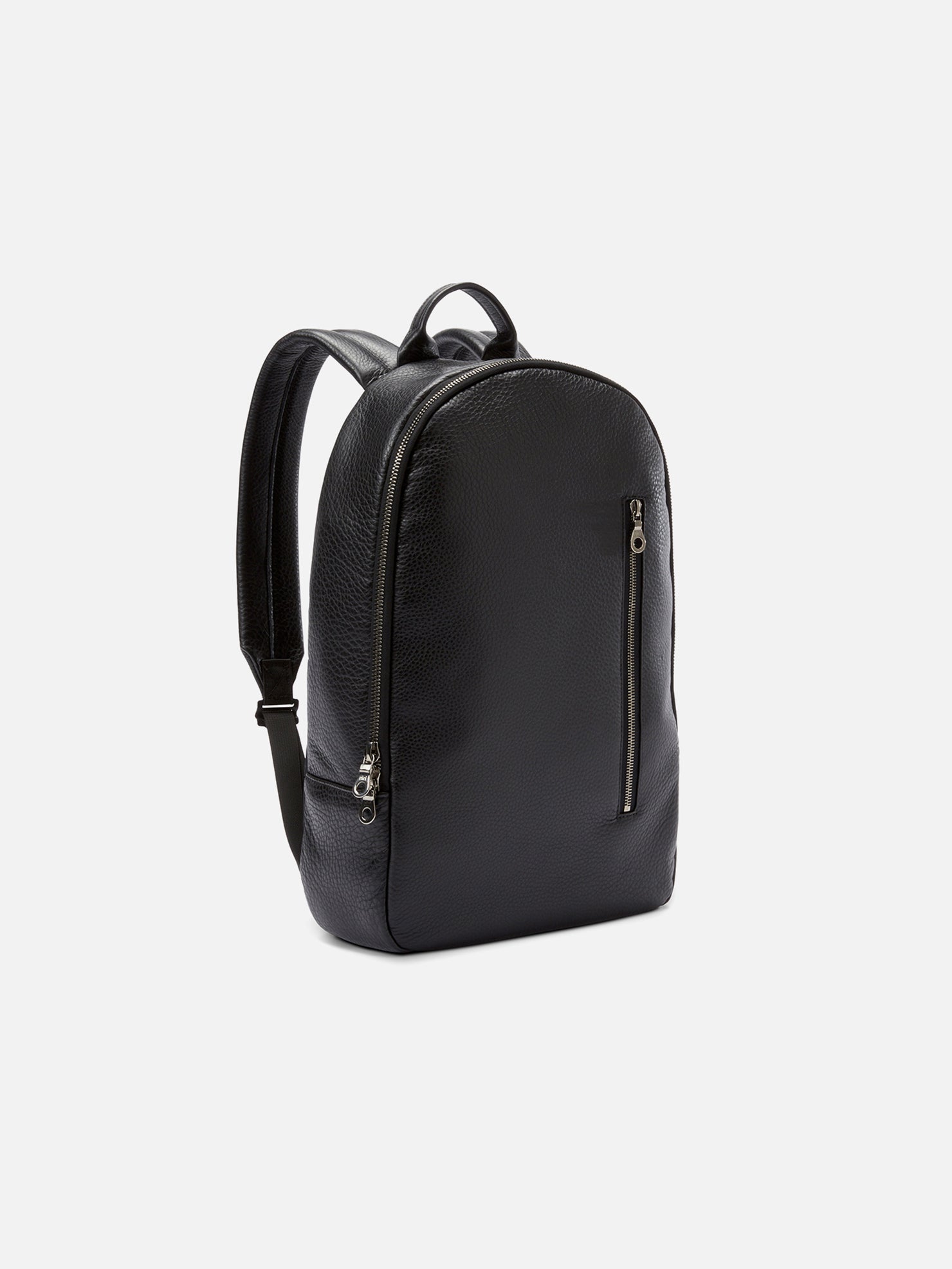 SPECIAL OPS BACKPACK 3.0 | KILLSPENCER® - Black Leather