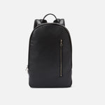 SPECIAL OPS BACKPACK 3.0 | KILLSPENCER® - Black Leather