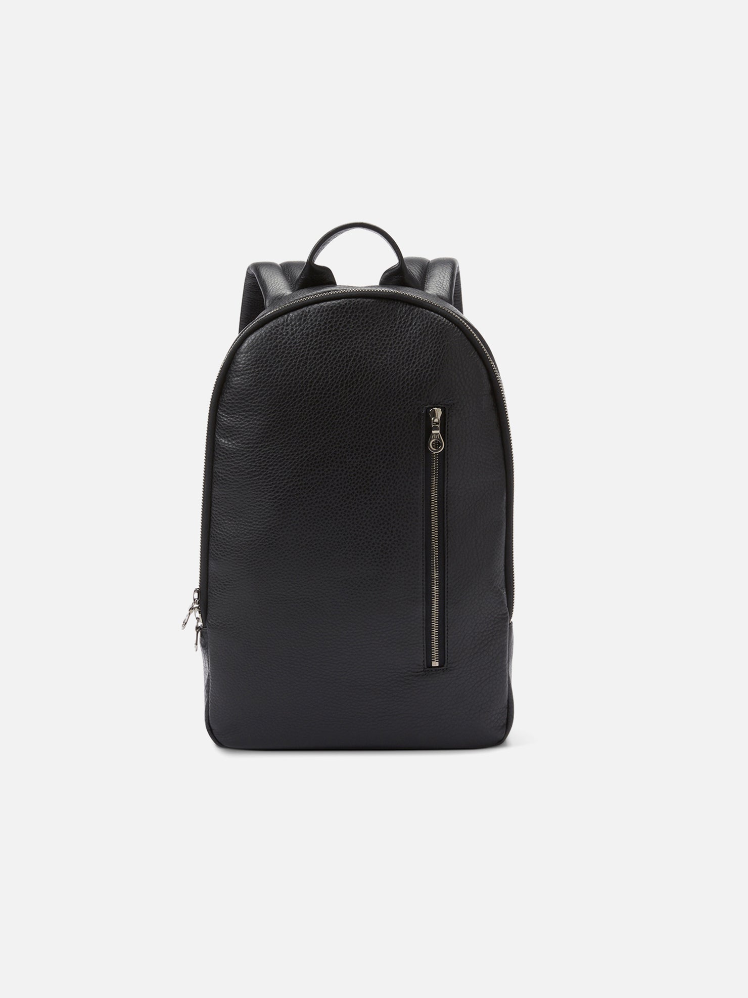 SPECIAL OPS BACKPACK 3.0 | KILLSPENCER® - Black Leather
