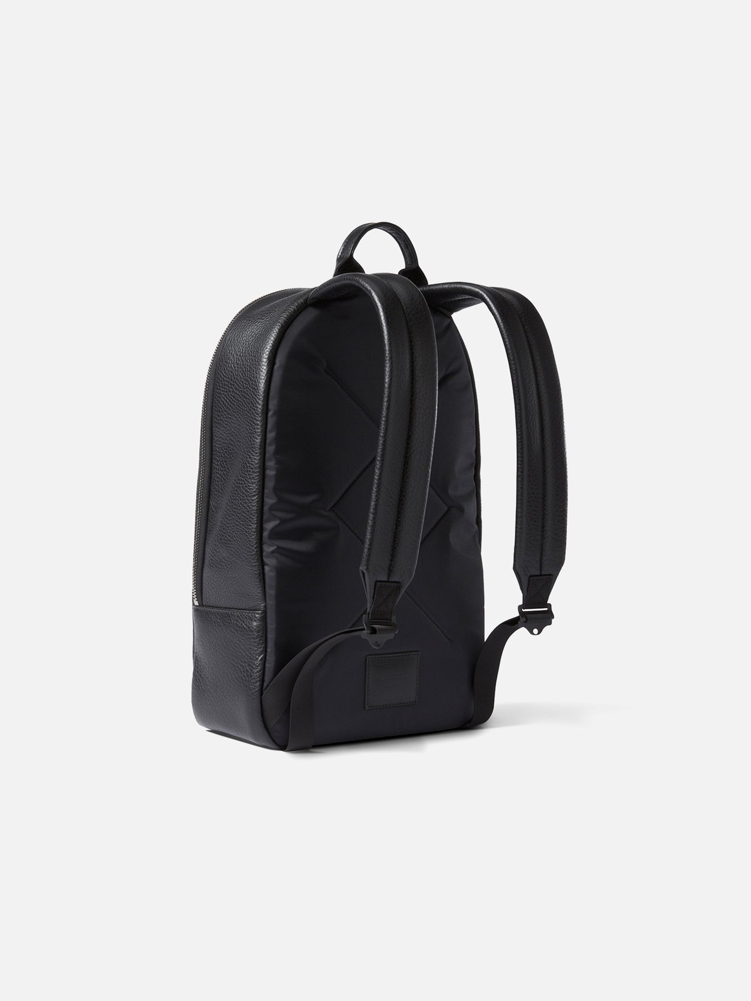 SPECIAL OPS BACKPACK 3.0 | KILLSPENCER® - Black Leather