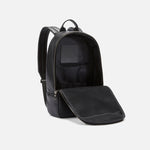 SPECIAL OPS BACKPACK 3.0 | KILLSPENCER® - Black Leather