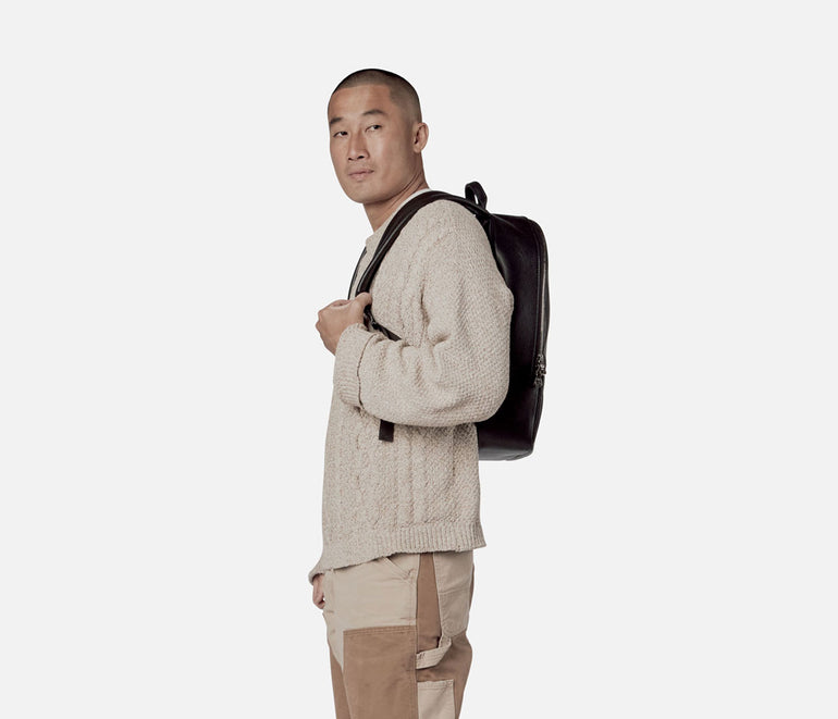 The Classic Backpack 3.0