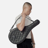TENNIS RACKET CASE