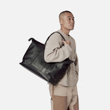 TRAVEL TOTE