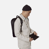 TRAVEL WALLET