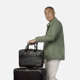 UTILITY ATTACHÉ BRIEFCASE